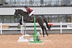 BPP_4618