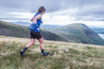 Scafell Pike-350