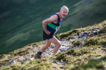 Gategill-252