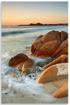 04078083 - Grandes Rocques