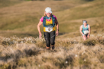 Dockray Hartside-257