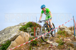 MTB XC_18-06-2023-77