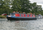 080705 PRUDENCE IMG_0228