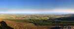 The Southern Lands