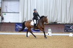 SBM_001035
