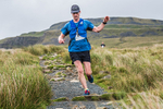Ingleborough-699