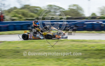 Karting_11-05-2014-65