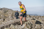 Langdale-282
