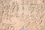 260722-121455-00497