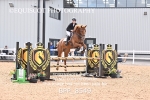 BPP_8549
