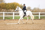 SBM_001859