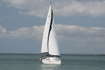 170416 PEGGY - SUN ODYSSEY 1Y3A2337