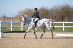 SBM_004243