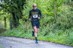 Westmorland-348