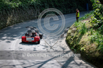 2022 Two-Day Hillclimb_Car-130