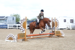 SBM_12238