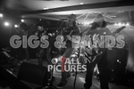 Big Machine-127