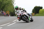James Hillier