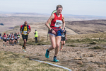 Pen-Y-Ghent-631