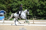 481-COOLEY_EXCHANGE-Aaron_Millar-DR portfolio