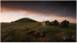 Loughcrew, Co Meath