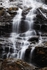 An Steall waterfalls Scotland
