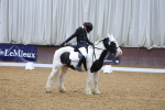 SBM_000472