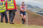 British Fell Relay-3555