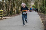 St Herberts 10K-600