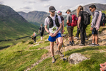 Wasdale-1188