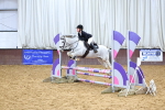 SBM_001072