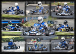 Wild Family Kart_A2 MONTAGE
