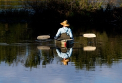 SunBeachWater  _0075