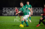 GFC v Bracknell Town_17-11-2021-64