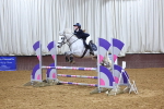 SBM_002327