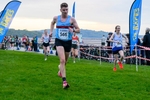 Silverknowes26-817332