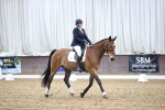 SBM_004361