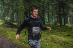Glentress-1191