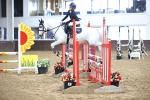 SBM_000981