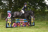 ESK_0448