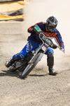 170603-Ride  Skid It - 0868
