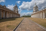 Greenwich