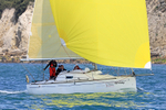 170701 KERCHING GBR9091T RTI_1916