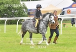JAC_9374