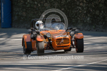 Hillclimb_06-04-2015_CAR-147