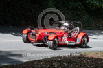 GKMC Hillclimb_04-08-2018_CAR-38