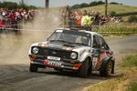 Wilton Recycling Donegal Friday Stages-24