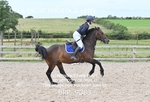 BPP_9083