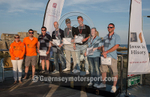 RYA National_Podium-10