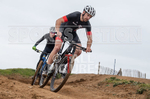 GVC MTB Winter XC Series_Rnd-6-9